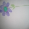 David-flower.jpg