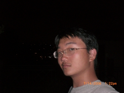 Edison.JPG