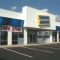 blockbuster2.jpg