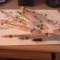 candy mountain pencils.jpg