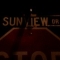 One Letter Off by Wesley One Letter Off by Wesley