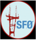 logo sf0.png