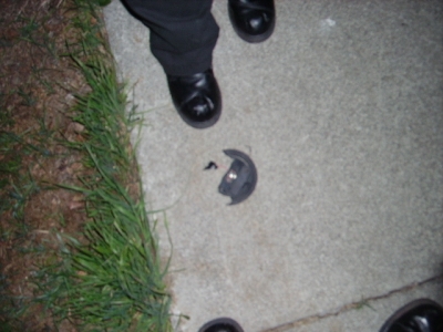 The last of clue type 1