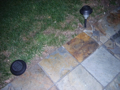 The owners of clue type 2!