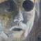 I'm a Painting!