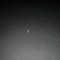 Lamp Shrapnel