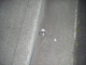 The Final clue!