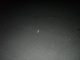 Lamp Shrapnel