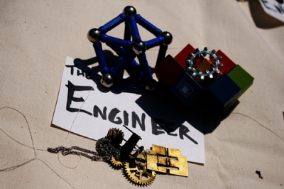 3828419641_5b2f058130.jpg 3828419641_5b2f058130.jpg