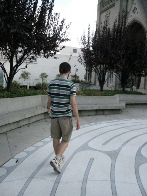 IMG_0907.jpg