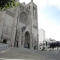 Grace Cathedral Grace Cathedral