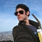 The Highest Place by Abe the Lion Tamer The Highest Place by Abe the Lion Tamer