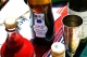 Bottles
