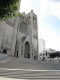Grace Cathedral