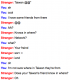 Picture 10.png