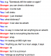 Picture 5.png