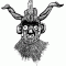 African_Face_12516.gif