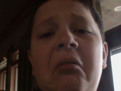 Reaction face