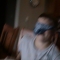 DSC00433.JPG