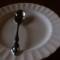 DSC00435.JPG