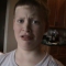 Reaction face
