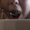 EWWWWW