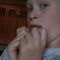 I think we deserved cookies after that