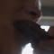 Chomp
