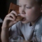 nibble nibble