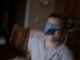 DSC00433.JPG