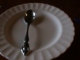 DSC00435.JPG