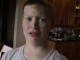 Reaction face