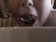 EWWWWW