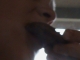 Chomp