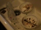 The aftermath