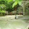 P1010003.jpg