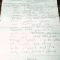 P1010007.jpg