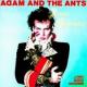 180px-Adam_Ant.jpg