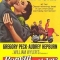 220px-Roman_holiday.jpg