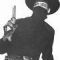 I durangokid you not