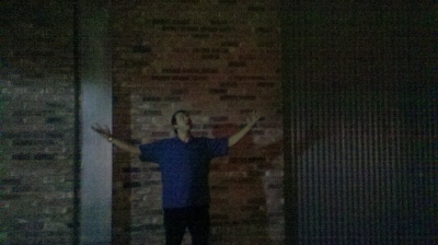 6019378972_6445dac2be_o.jpg