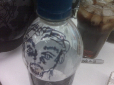 myman_onpepsi.jpg