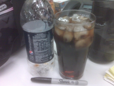 pencuppepsi.jpg