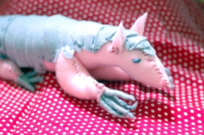 pinkarmadillo.jpg