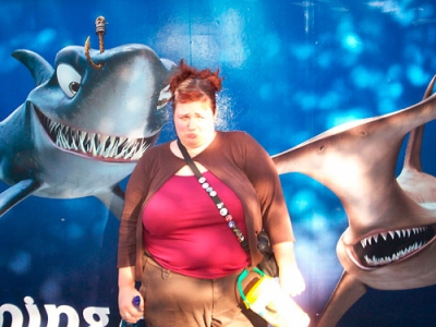 sharkcorissa.jpg