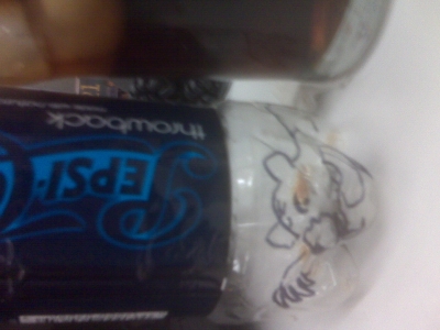 sunbeardoodle_pepsi.jpg