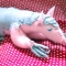 Make it Soft by Corissa Triclyops Make it Soft by Corissa Triclyops