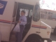 mailman2.jpg