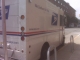 mailman4.jpg