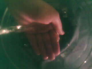IMG019.JPG IMG019.JPG